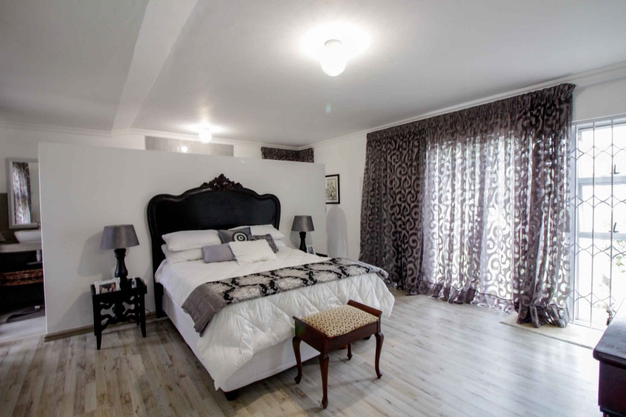 3 Bedroom Property for Sale in Wavecrest Eastern Cape
